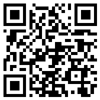 QR Code for dash:Xu1qKiVgFbQPpSf2AFVMk9vHtDYWz4pcDo