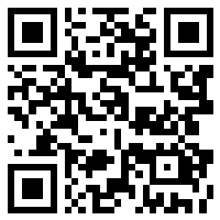QR Code for dash:Xu1qPALSbU23TkDB1wuYLUaCaqbdvMzXwW