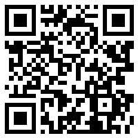 QR Code for dash:Xu1qciNJnH3y1Y23eAp4e1ZmXwvVBcpvMe