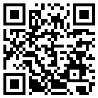 QR Code for dash:Xu1qdVRmNJTevRAL4YzYLErk3PmtGGJpB9