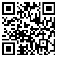 QR Code for dash:Xu1qsxYGAvbYiiVeU699aJK4EFwtX2Xf5F