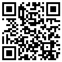 QR Code for dash:Xu1tSSH44A8njRYxVCFCPnoqVqpgms7JGg