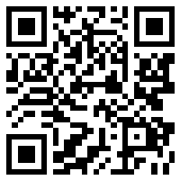 QR Code for dash:Xu1vRuVPcmMmJTvzPCPC7jVko1p3mCoTda