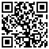 QR Code for dash:Xu1wq7MAJCMdAwDWH3rSzhax8fy2dH6soR