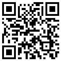 QR Code for dash:Xu1x1u6MPedPZHCKTk1ySBuhTnuceXZcRM