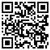 QR Code for dash:Xu1y8tQptkrLoSPJTk2VWmAB7dGbjTvwVM