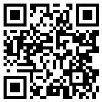 QR Code for dash:Xu211dVMcBPSQwAjhsfk8NAtdj2uYbJNck