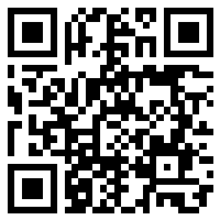 QR Code for dash:Xu21mDwiLRaWm3AycaaHzBBTxDFgGY6mWo