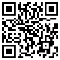 QR Code for dash:Xu22YmbfBfT3ZPj8k6xs2oGaEZ3PUGkcLZ