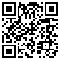 QR Code for dash:Xu231GQiDGtEYSCbVZepgGDABYp1DogVKA