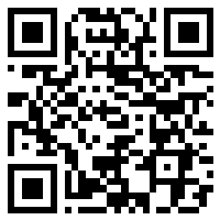 QR Code for dash:Xu23XyHNkhVV1TyhkYB2LG1RepE63RPv9q