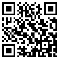 QR Code for dash:Xu23aGwNVkQNNzTxvZ6hCM86nAXJMYuPyA