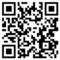 QR Code for dash:Xu24TbsZ59Gq3og1trxiAtRoWBmgLQSdMT