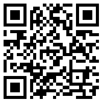 QR Code for dash:Xu24zaxr95g9UGPo8fRUht9fF8KY3aMsRY