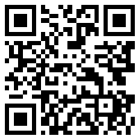 QR Code for dash:Xu25bs8ayq6pdnWMviT1nGv5RBBQNLA2Ut