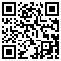 QR Code for dash:Xu25g6RhPiBbQ2AXiqngNeHbh7Y9XrTbKE