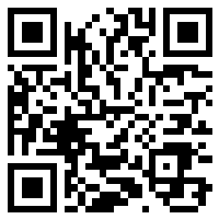 QR Code for dash:Xu26VFhctwmBC2Tj7HKPfqCkLrYiEX8PU7