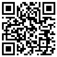 QR Code for dash:Xu27AVoX6dNNDAGUmG2jZpK1GpcMpRcCsp