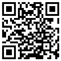 QR Code for dash:Xu27CAWYhsL2wW7URMaToa7eQPJ56PUDT7