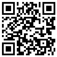 QR Code for dash:Xu27FrKZdXkZ4yFhfUThEmcsakYAsh1JMC