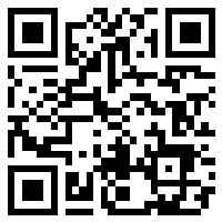 QR Code for dash:Xu27Fuo9qBJrjqhaprui1WCU3MTfjoHkgU