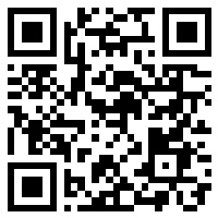 QR Code for dash:Xu289ME2XJh1eDNXjiLZjV4XpXjwYKc1nK
