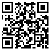 QR Code for dash:Xu28DpkPwuNWTWkdEdap1RKjmAibM2KGor