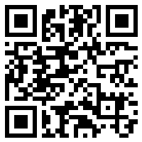 QR Code for dash:Xu28N4K1dTEteeKz5rahwfkkarjZHiTRDo
