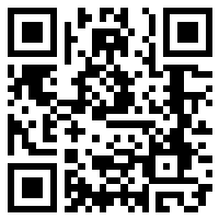 QR Code for dash:Xu28eAUGsLbUu9LW55uGy6orog23WCGzo3