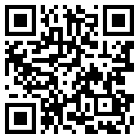 QR Code for dash:Xu29SnE9hL8WFoat5QyqJSWrjaL7qZWiGP