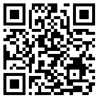 QR Code for dash:Xu29eKfC5n82L34WJtXZf8Sn9desAXmSXk