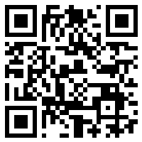 QR Code for dash:Xu2ADmLEijwv8a36bPwjWgsLUSFKRVu7YN
