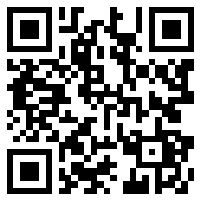 QR Code for dash:Xu2AKujDcd1szeHDvPWgfFfHj6Xmd5Qe89