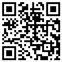 QR Code for dash:Xu2ANNj27PimEzmjYaU5hBSJcePDDmvsvu