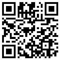 QR Code for dash:Xu2ASHmFX8CgV7DtE4LmDCRjdApiYmeGVv