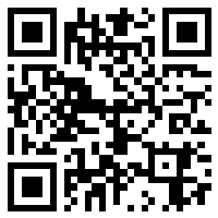 QR Code for dash:Xu2AZvb3pWWdF1vsc6SycsRuhD5ALm5d6p
