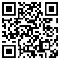 QR Code for dash:Xu2AavV6yMVpcpsPCXyzkLTbPc3Mbd1yxN