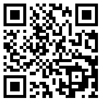 QR Code for dash:Xu2AbRs8PRSrMP7fZXrapuD7R9jPaZmbAF