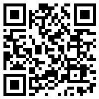 QR Code for dash:Xu2Ac7wZefDXmiPZZpFnJxp5jgCB1jZohm