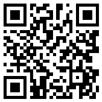 QR Code for dash:Xu2AcuoX2fdaKSw9o8L5NMqBPj4A17YmKZ