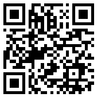 QR Code for dash:Xu2AwNaHoSnok4nDLLDvKqu2bRTfymbYuL