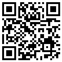 QR Code for dash:Xu2BEmoduZiPJyfdRDr3APe5oyFxg4pyCm