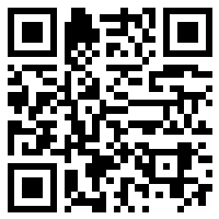 QR Code for dash:Xu2BRxFdo5EEjxeBmrY3M4aegzvC2r7fDA