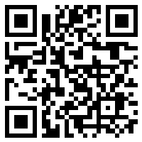 QR Code for dash:Xu2C3CeefCmn4Wzz1bG5Jz83oRcFMo4MZd