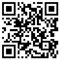 QR Code for dash:Xu2CvPwJRx3b9LAS1ccGT7tGYEc8KCtcVB