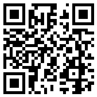 QR Code for dash:Xu2EPAprPzwqsM66zUEVCupDH6eHpi1XUi