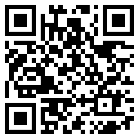 QR Code for dash:Xu2EnY7jT8NdRokk4KVvXeo7mjbNTuRbSy