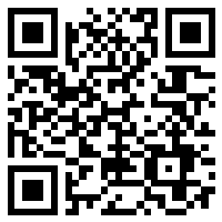 QR Code for dash:Xu2FWqeRg4CMvbPCocF9my74r1DGofBq3e