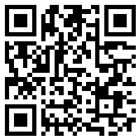 QR Code for dash:Xu2FrPNmizP3GpUWqsdzVCDRFNpG6iuYy2