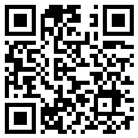 QR Code for dash:Xu2G46rsL2g6BVVdvUT5mLodcxyBgr4VLs